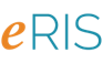 e.RIS